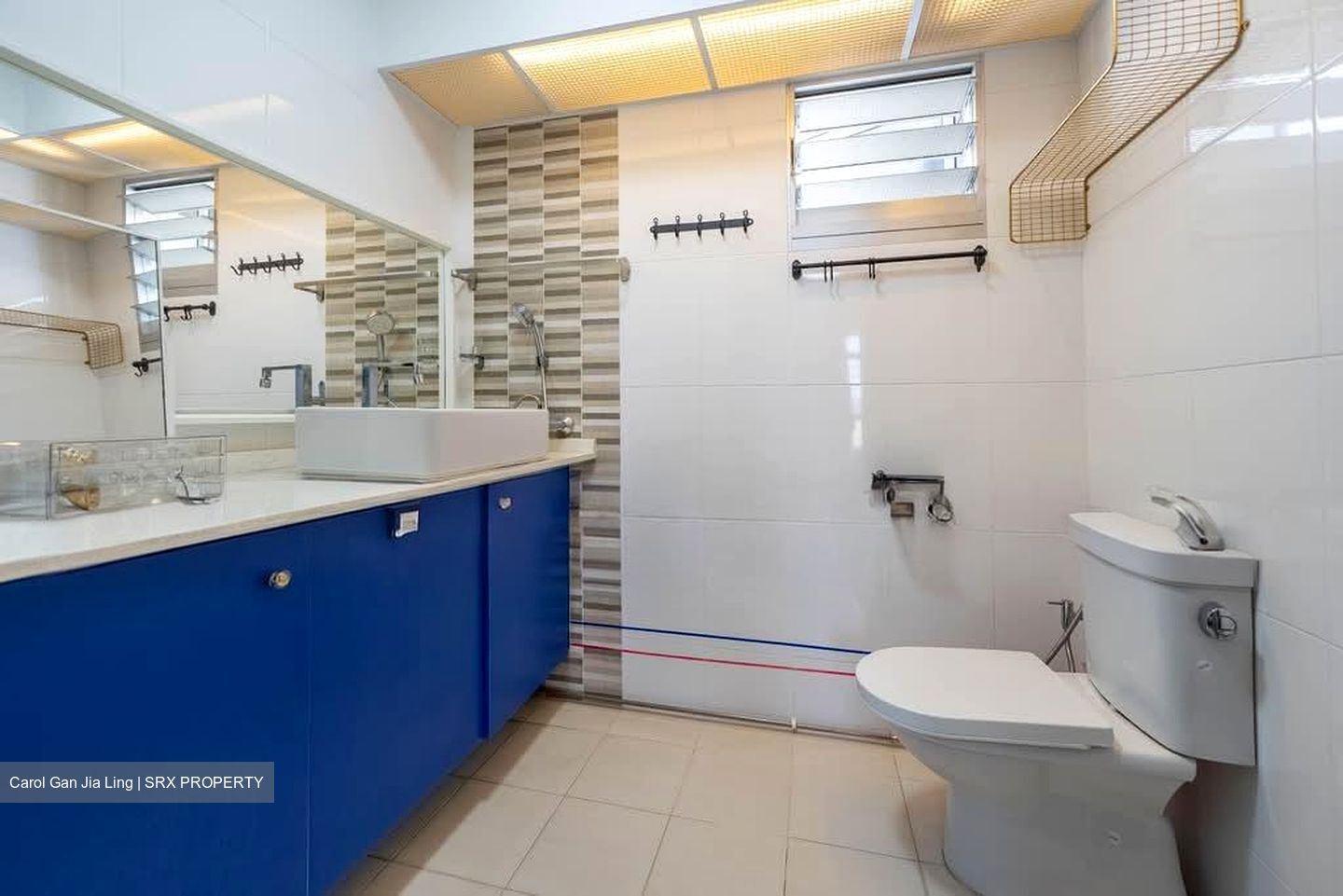 Blk 409B Northshore Residences II (Punggol), HDB 5 Rooms #530153951